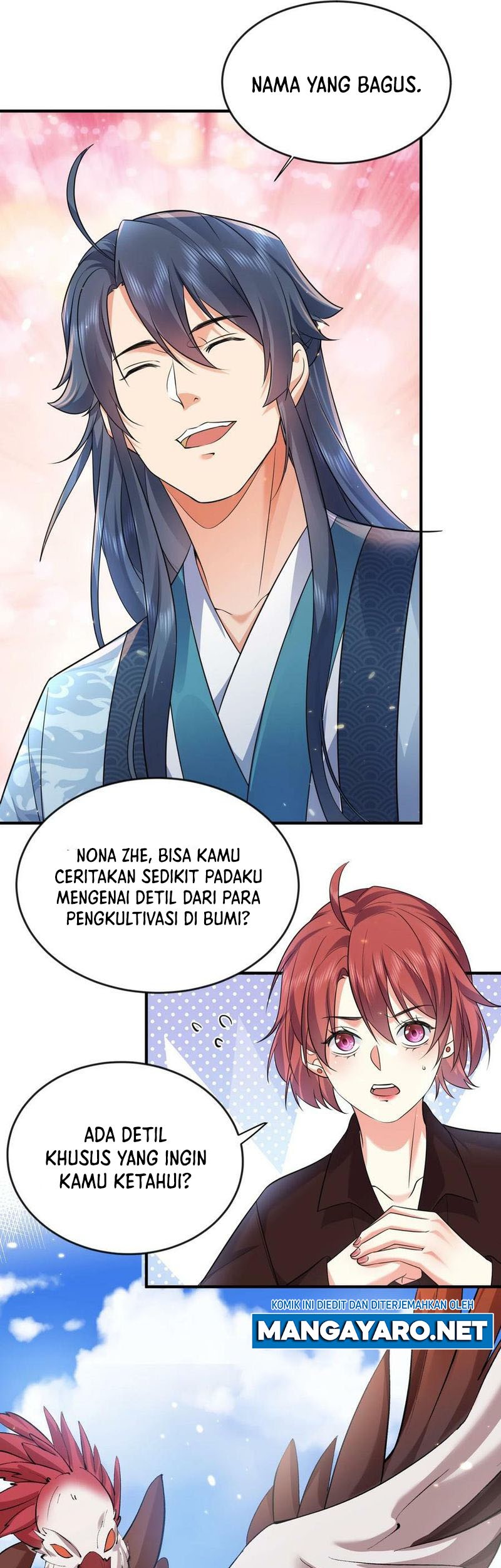 Halaman 14