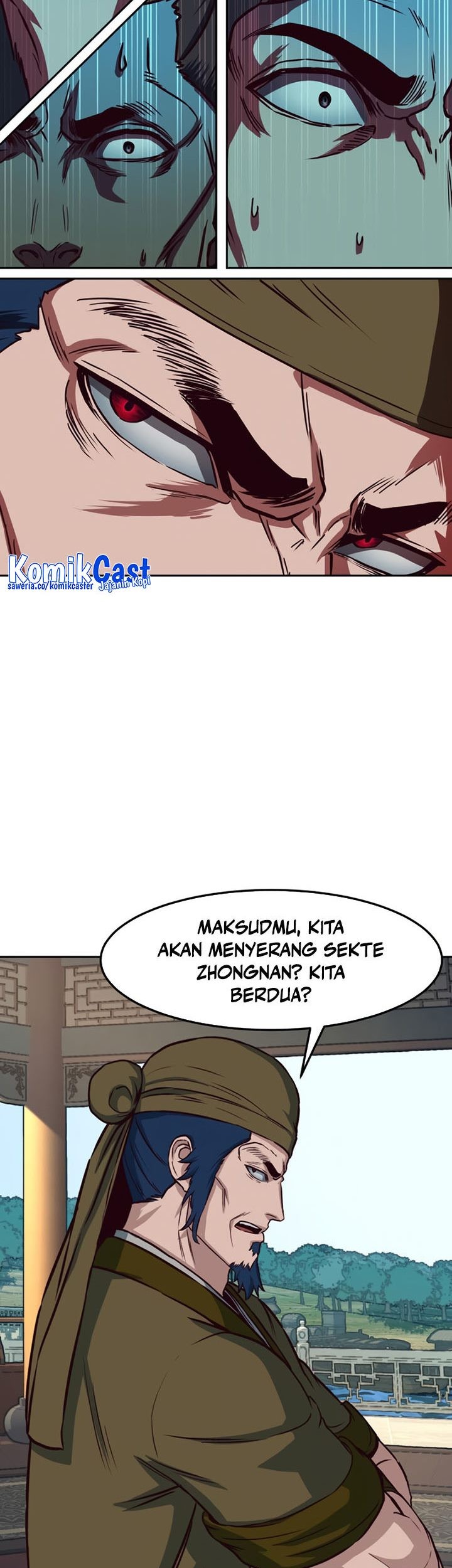 Halaman 28