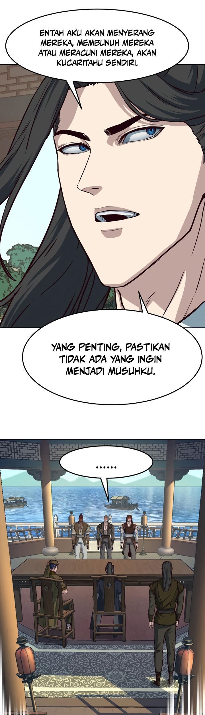 Halaman 30