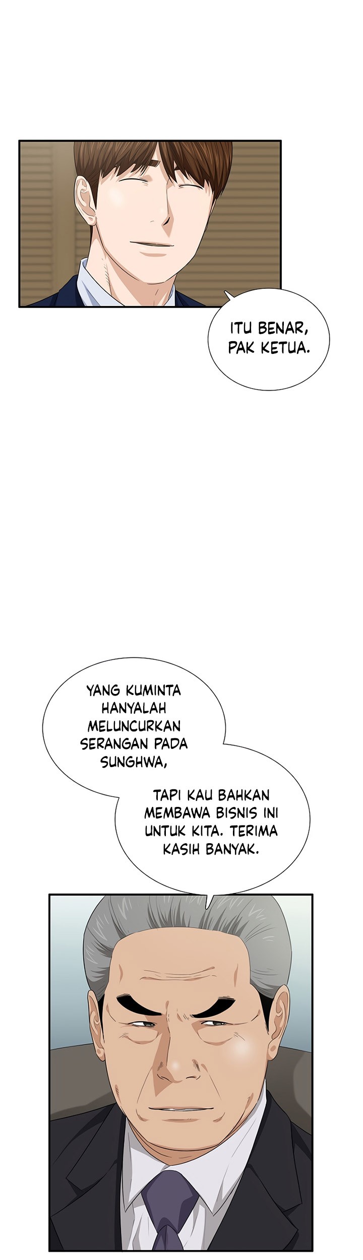 Halaman 28