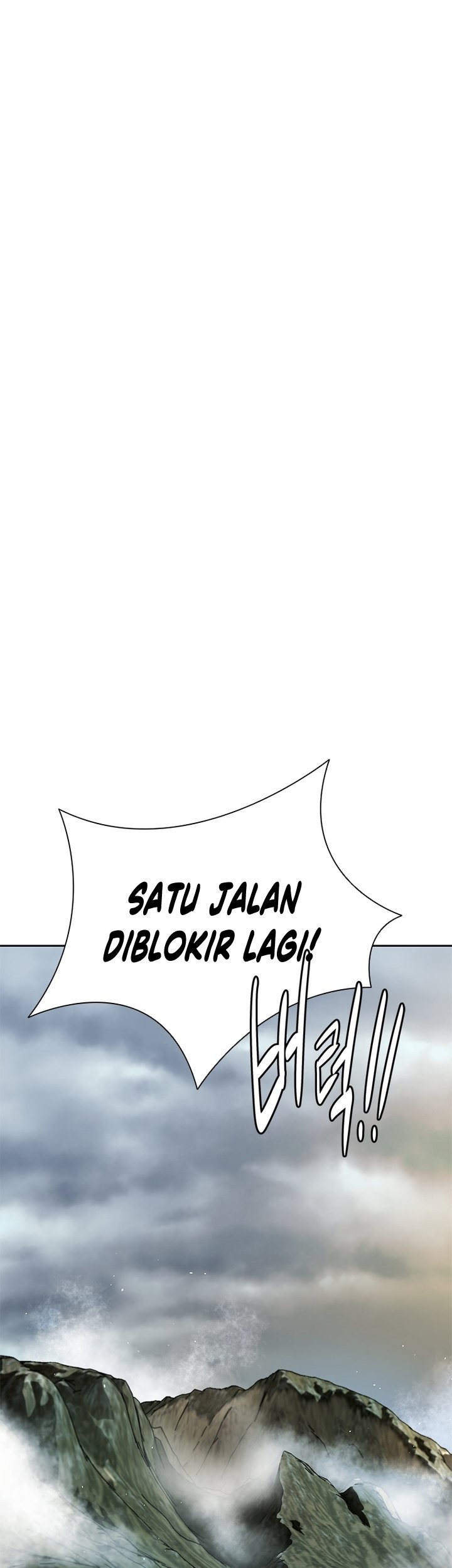 Moon-Shadow Sword Emperor Chapter 44 halaman 24
