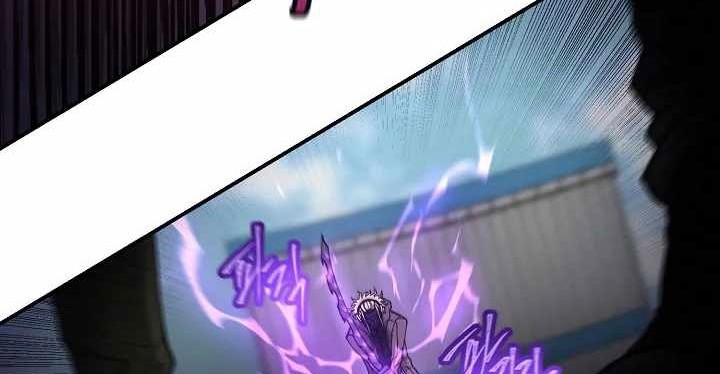 Shaman Chapter 65 halaman 21