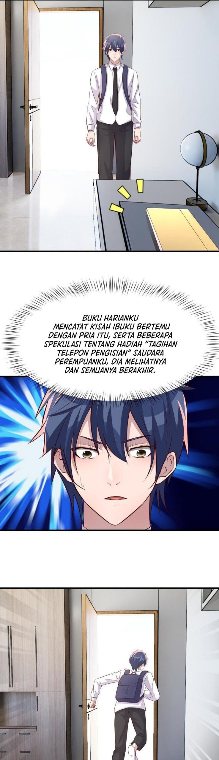 Halaman 10