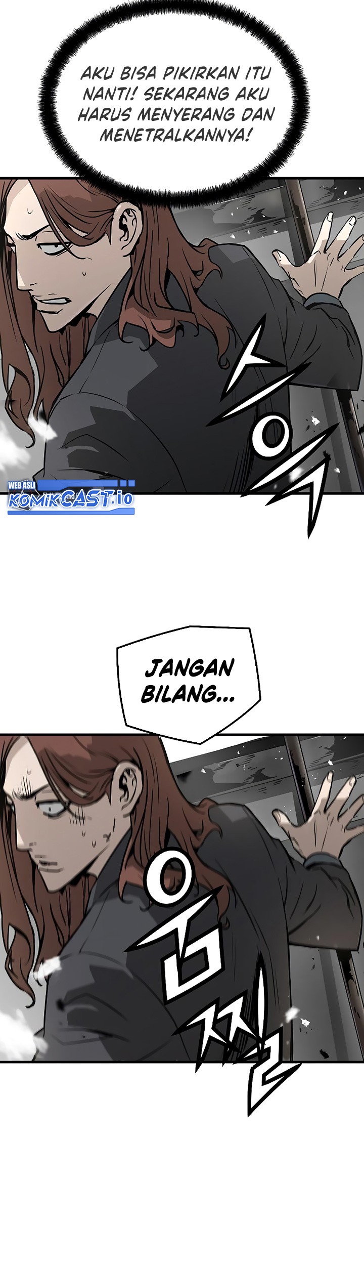 Halaman 36