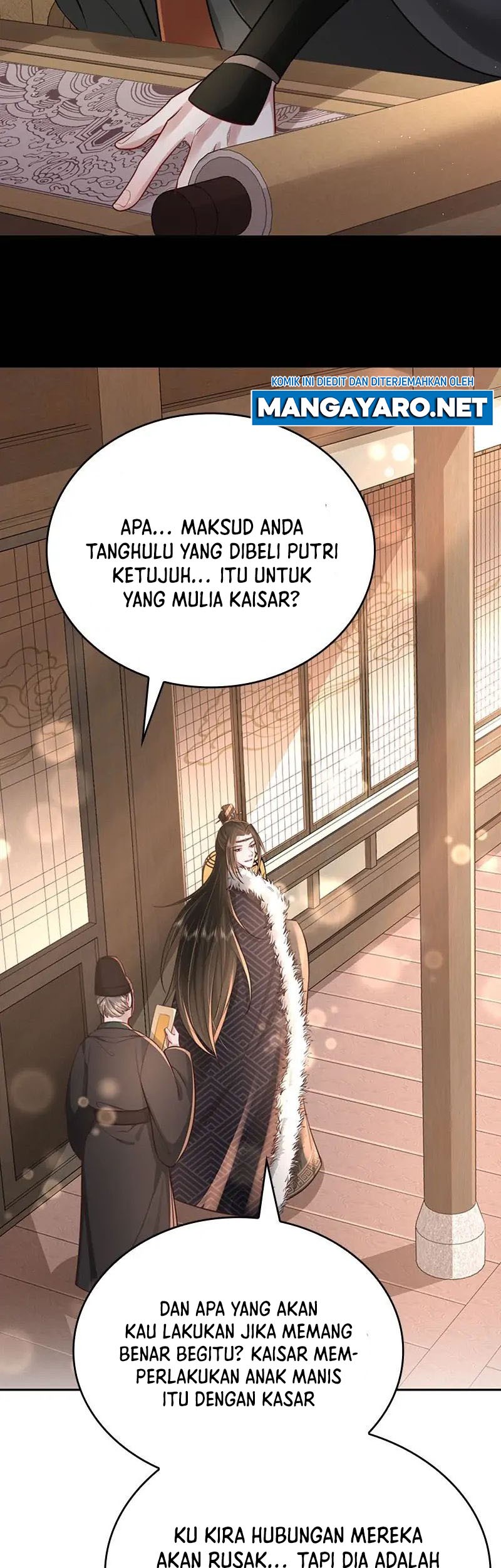 Halaman 12