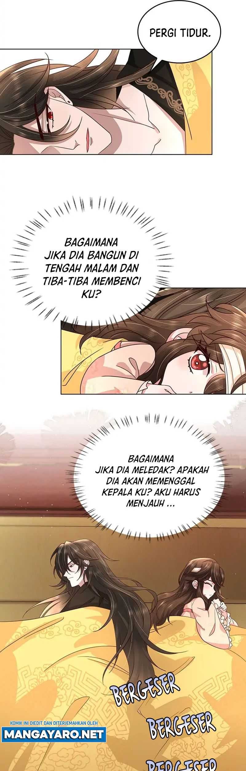Halaman 14