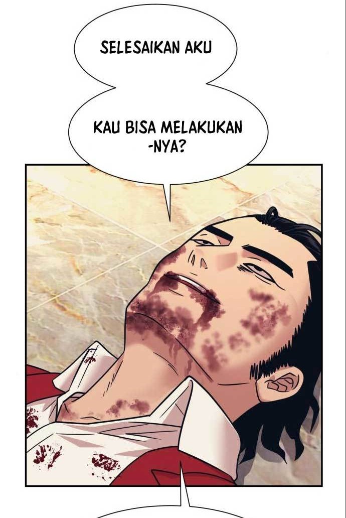 Injagang Chapter 52 halaman 22