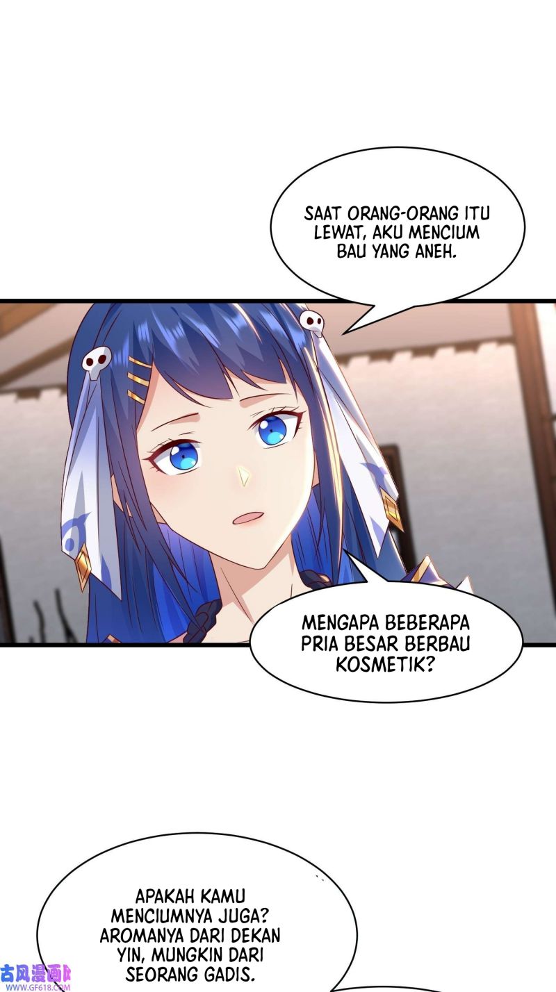 Halaman 17