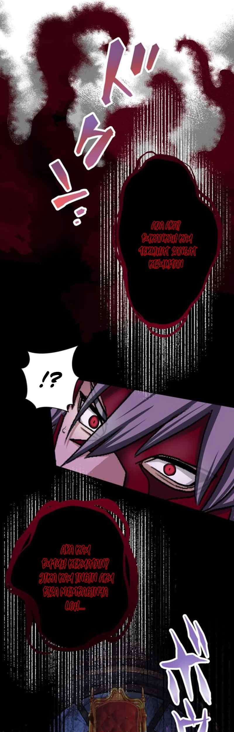 Anti-Hero Chapter 5 halaman 25