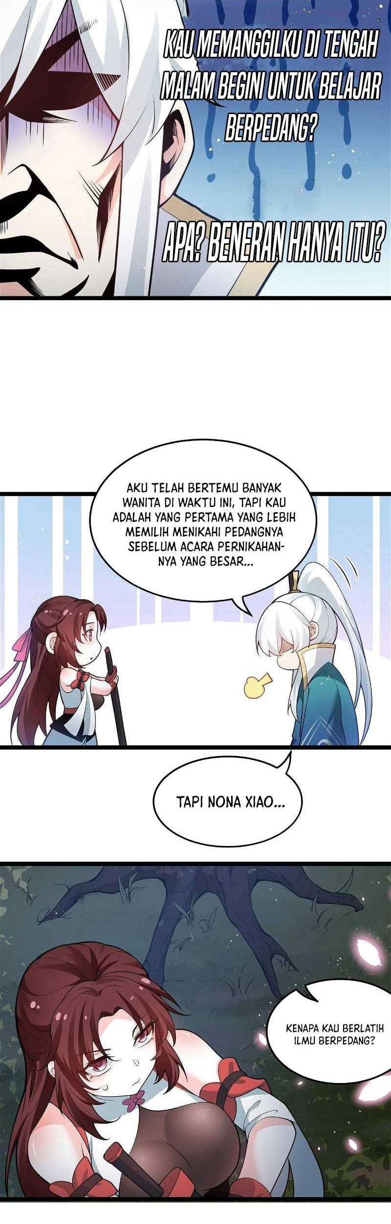 Halaman 16