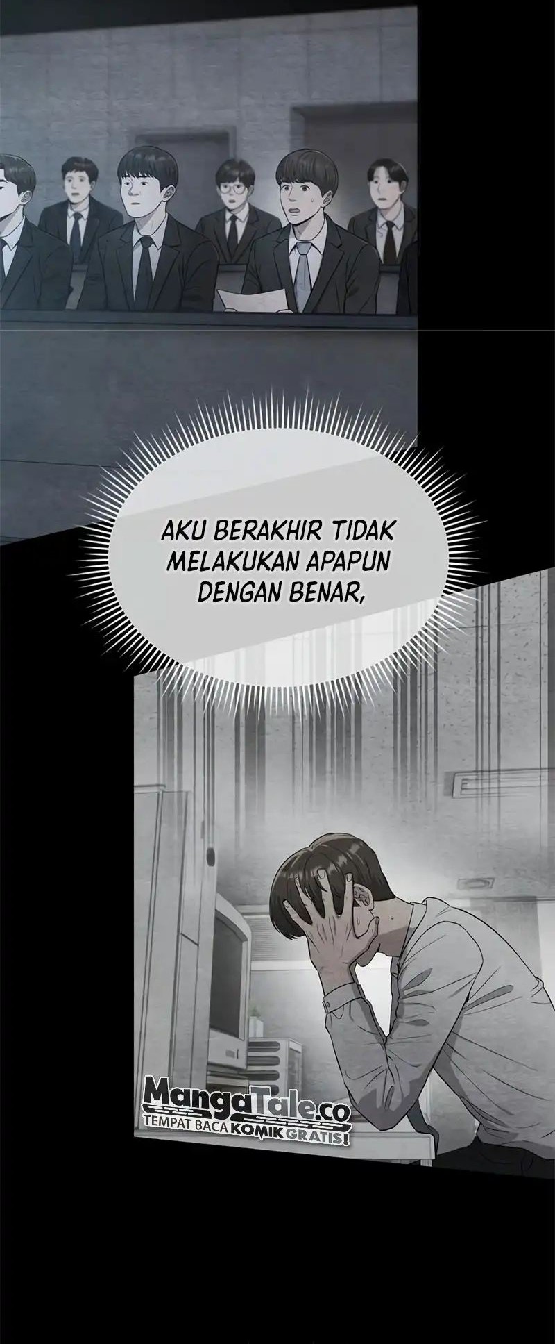 Halaman 28