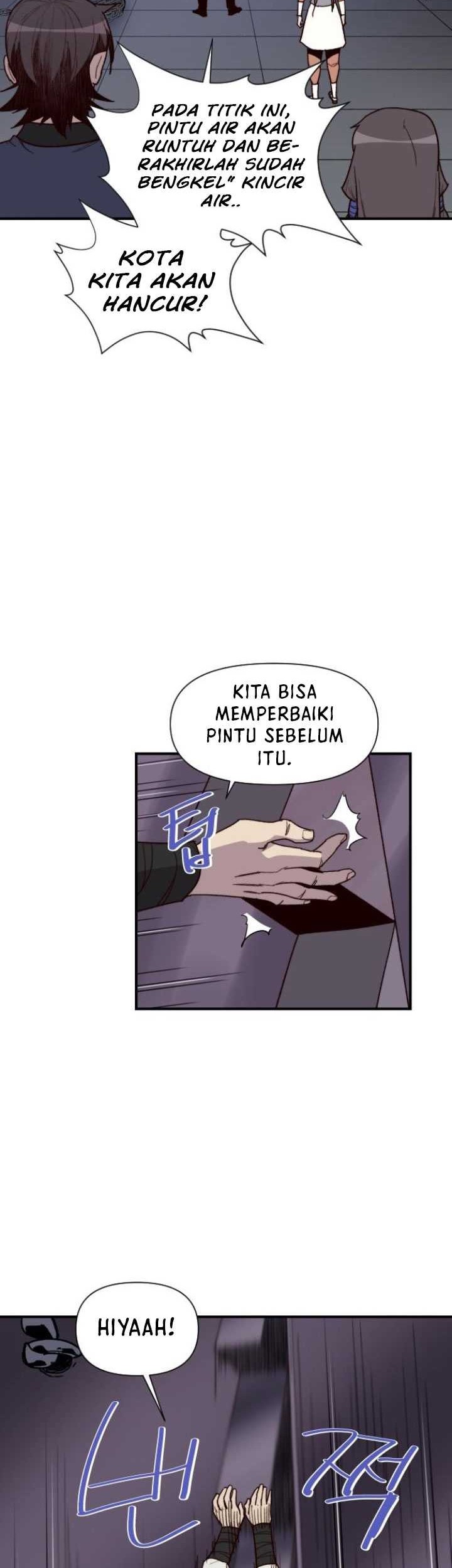 Halaman 23