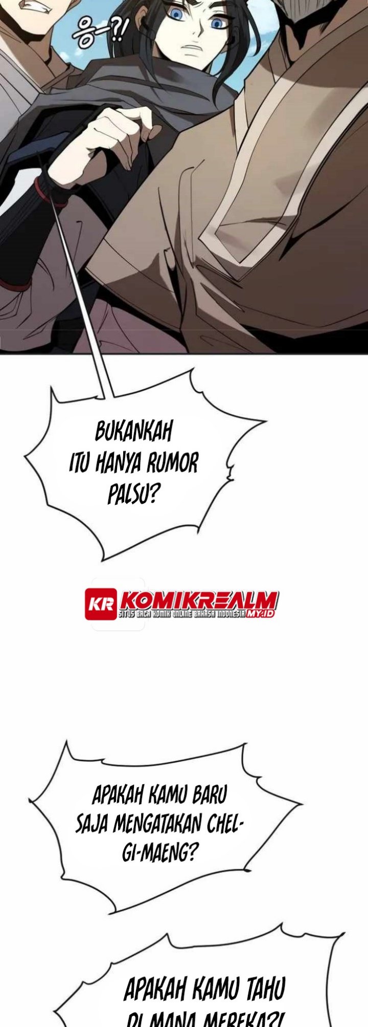 Halaman 51