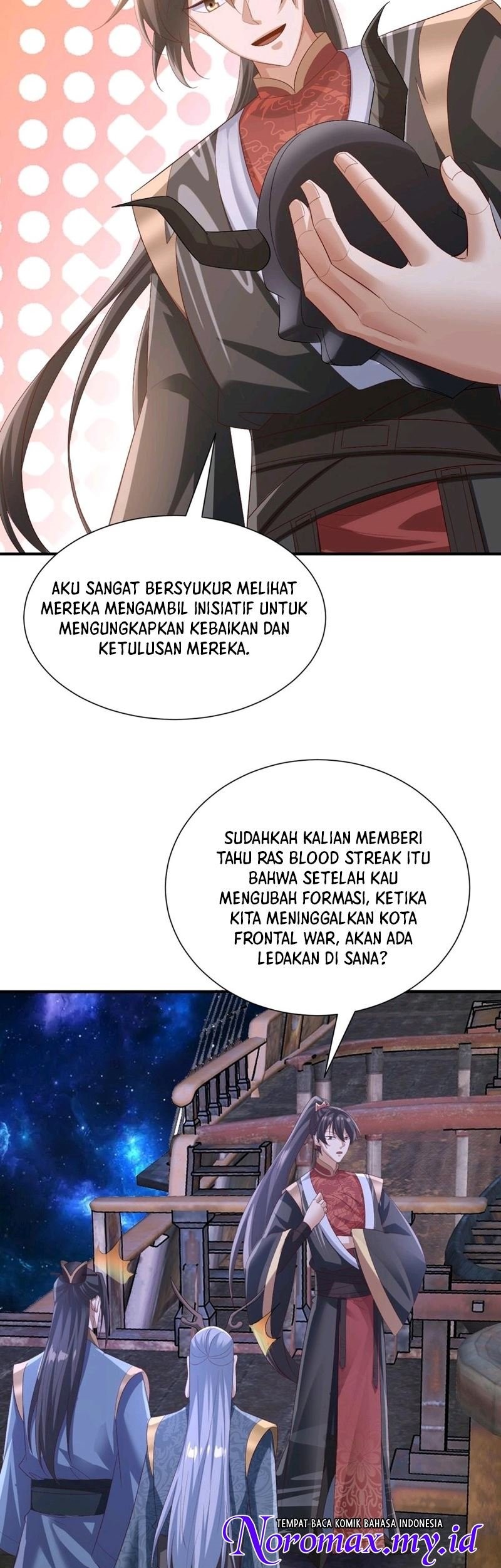 Halaman 12