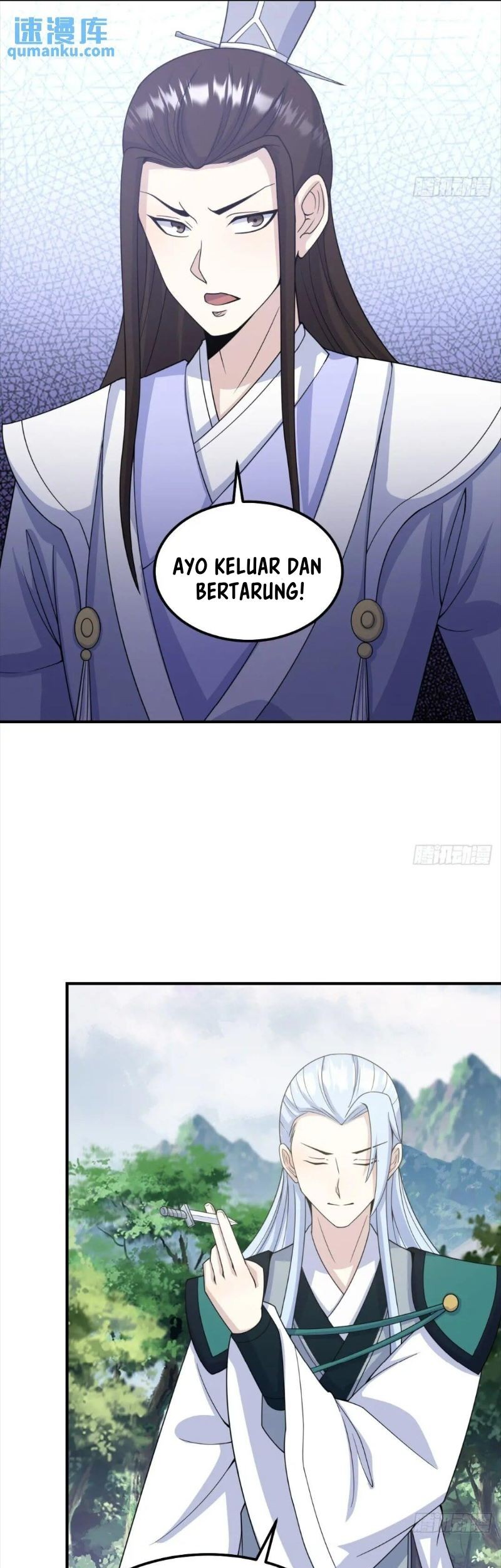 Halaman 9