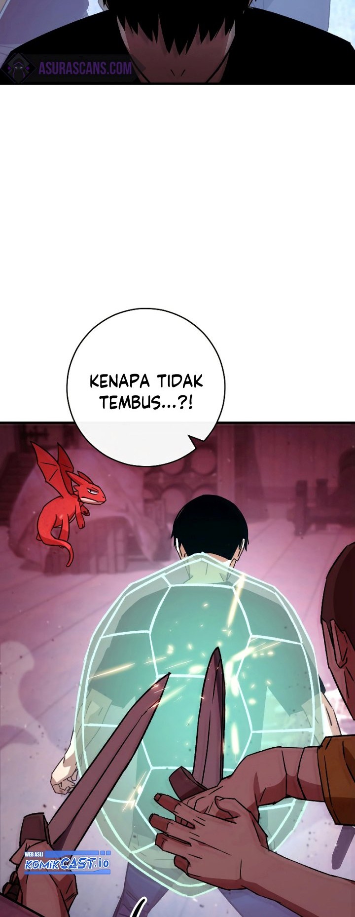 Halaman 30