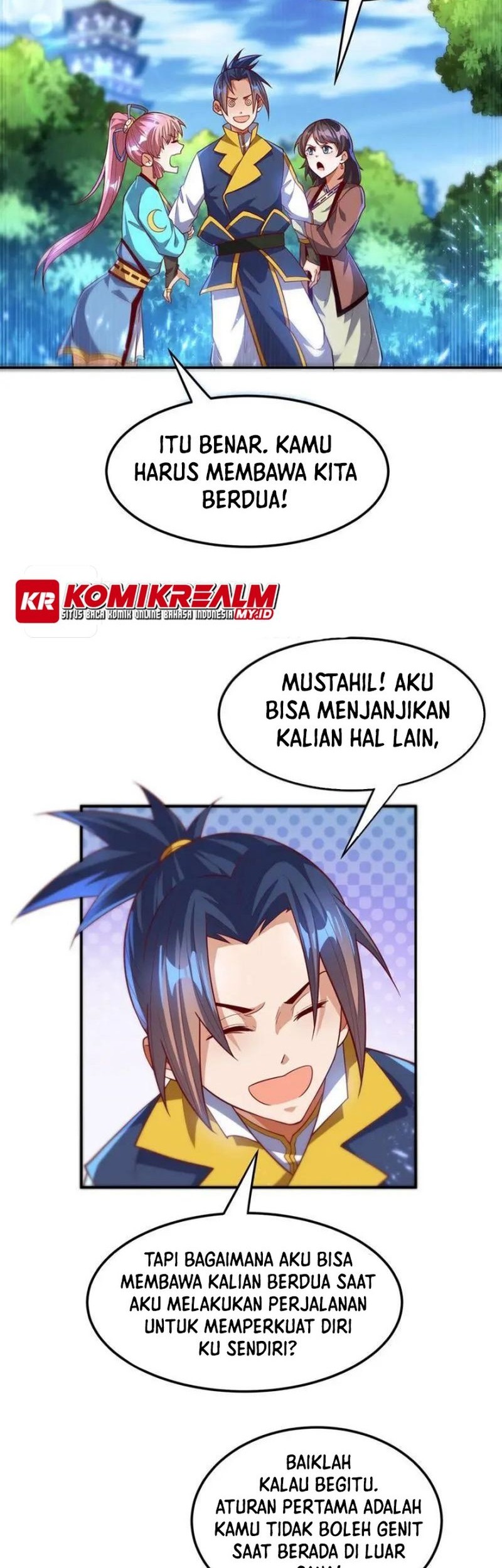 Halaman 12