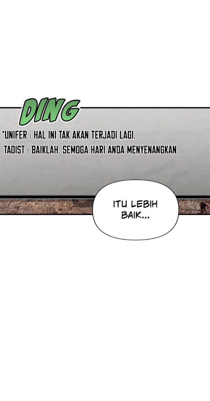 Cursed Manager’s Regression Chapter 34 halaman 25