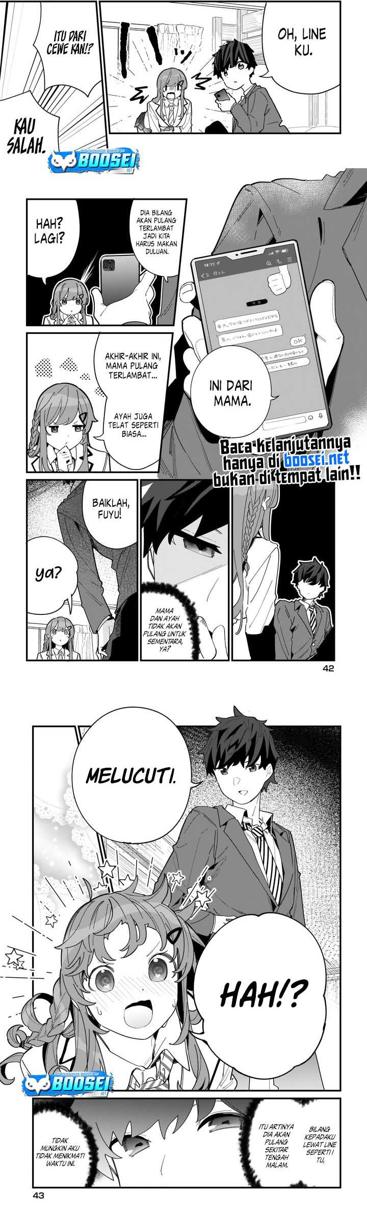 Halaman 11