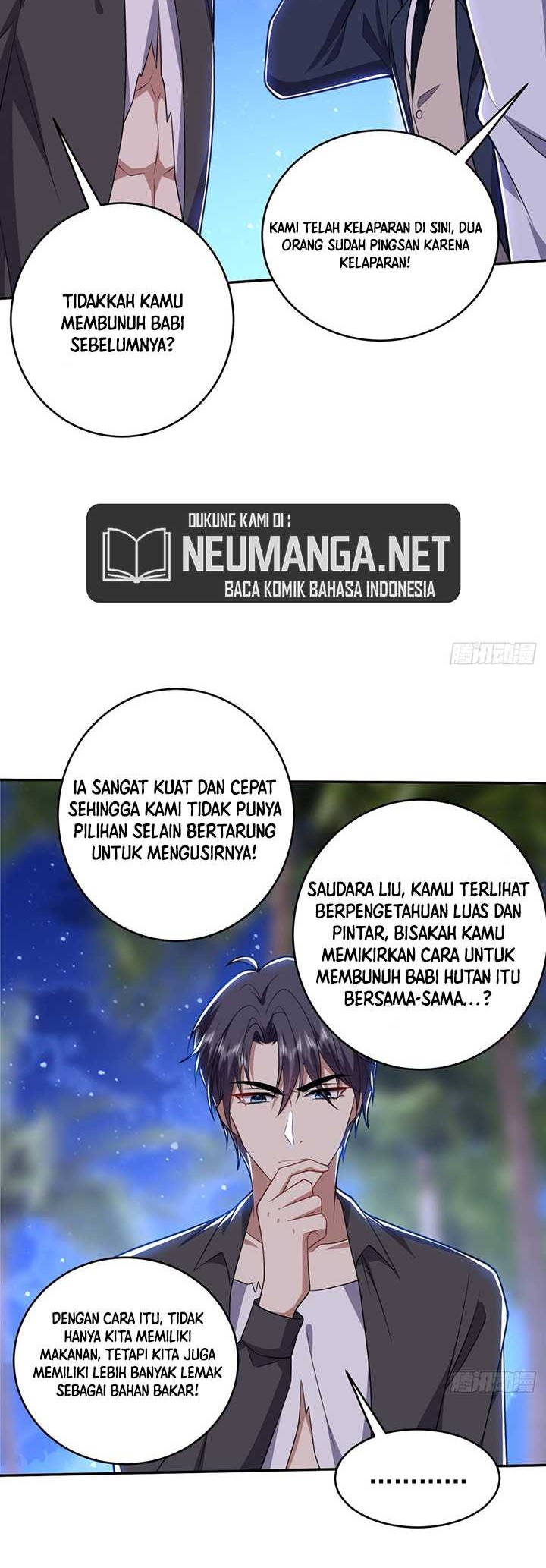 Halaman 18