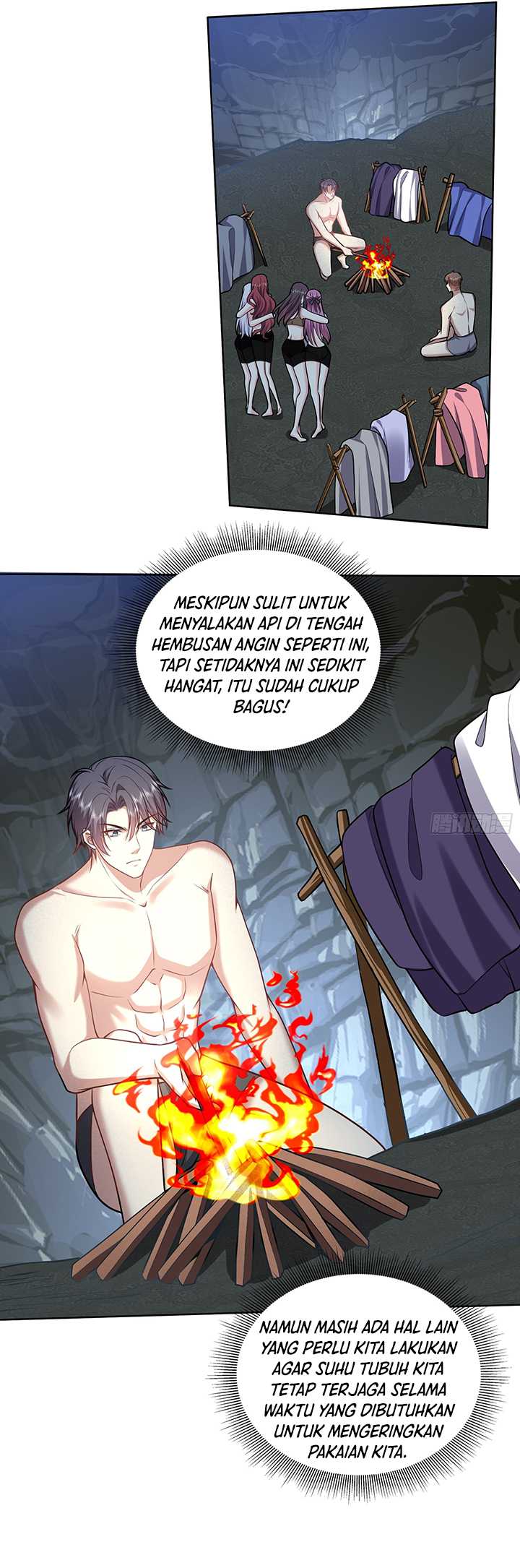 Halaman 22