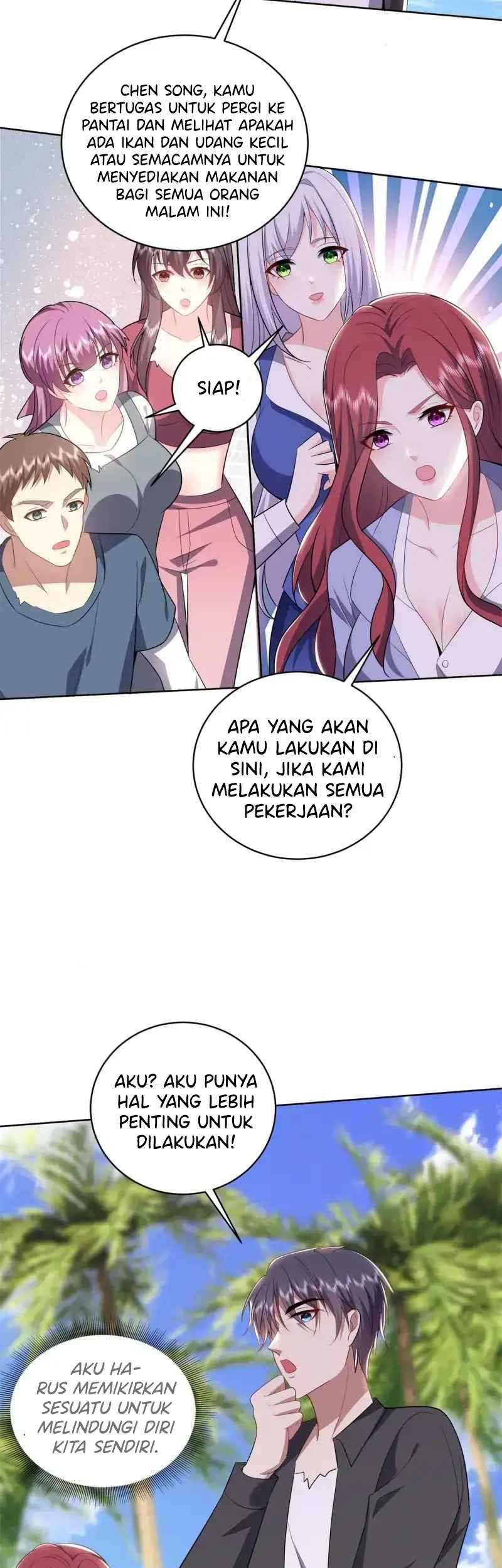 Halaman 17