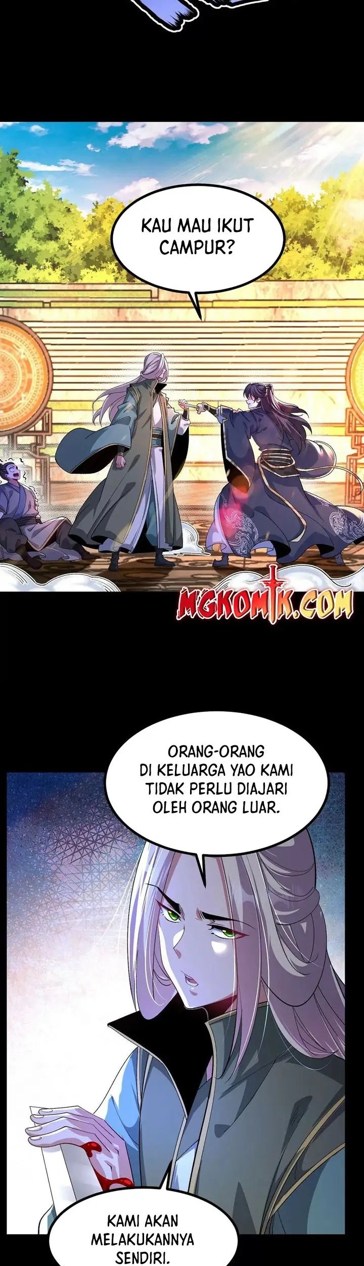 Halaman 15