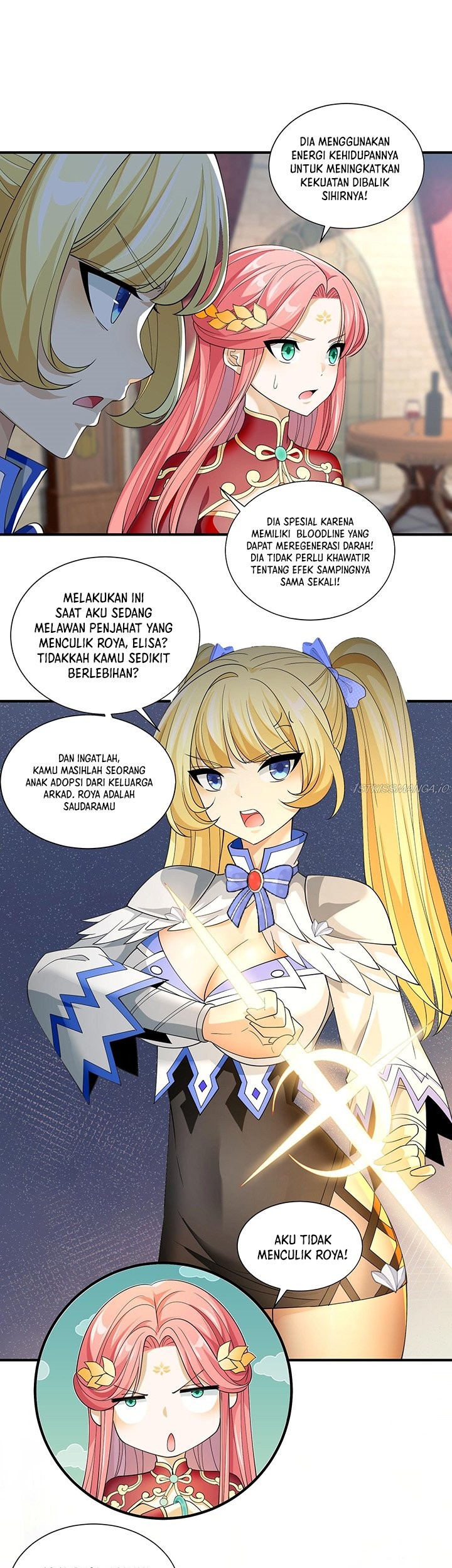 Halaman 17