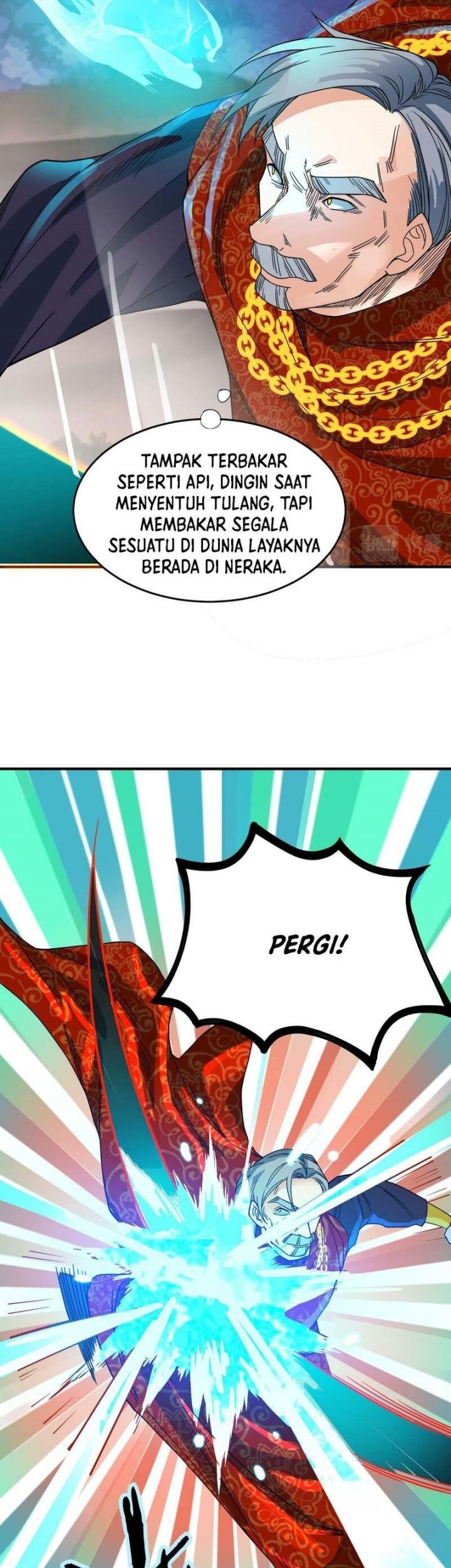 Halaman 23