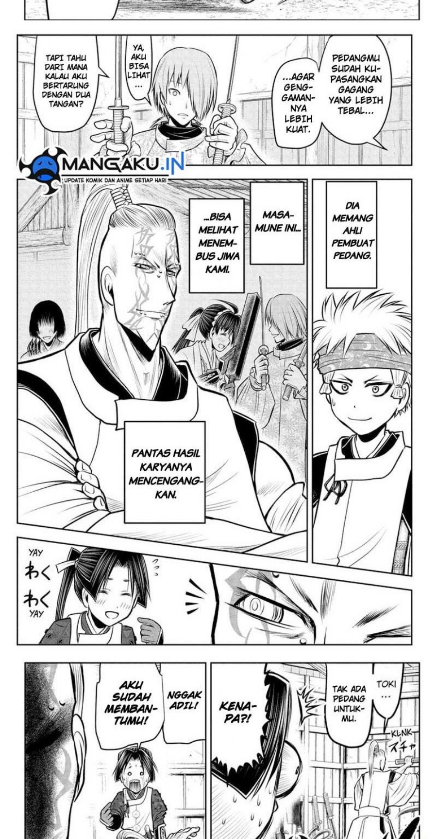 Halaman 9