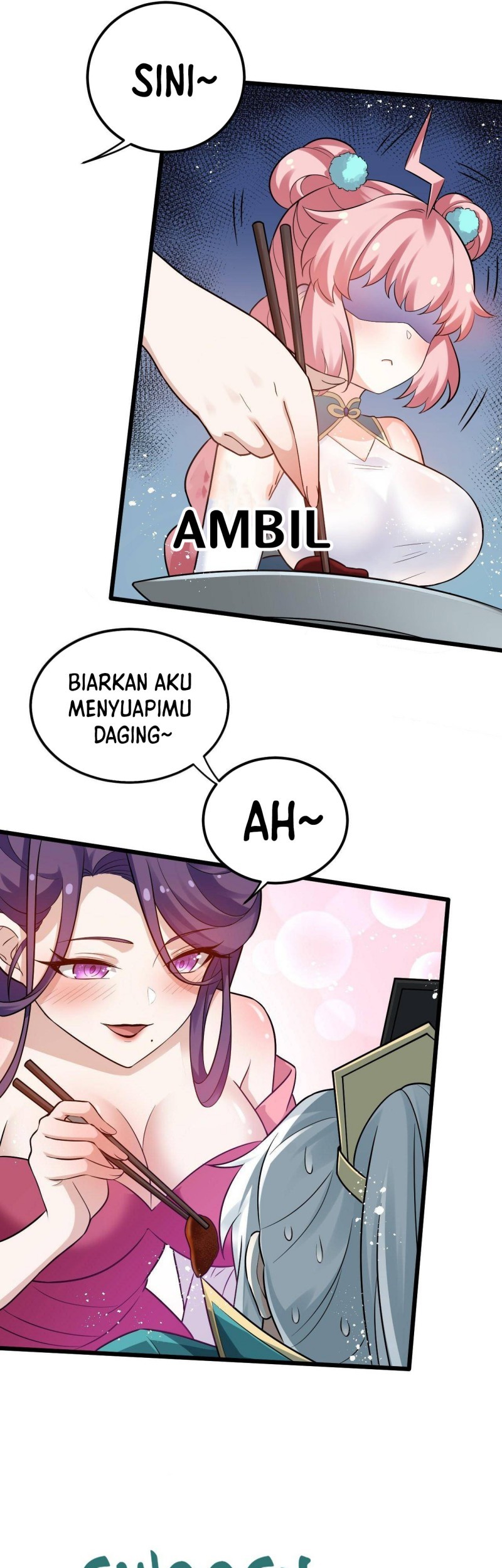 Halaman 16