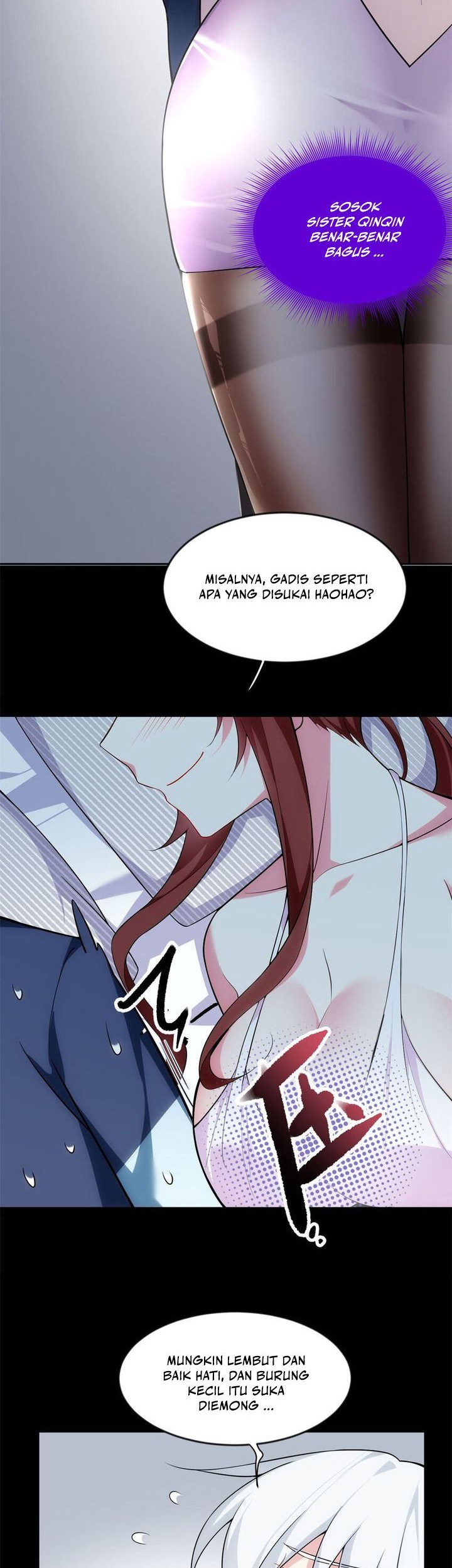 Halaman 13