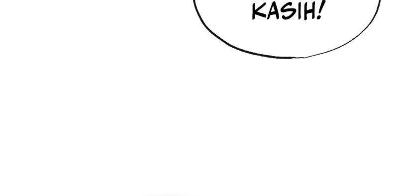 Number One Star Instructor Master Baek Chapter 85 Gambar 36