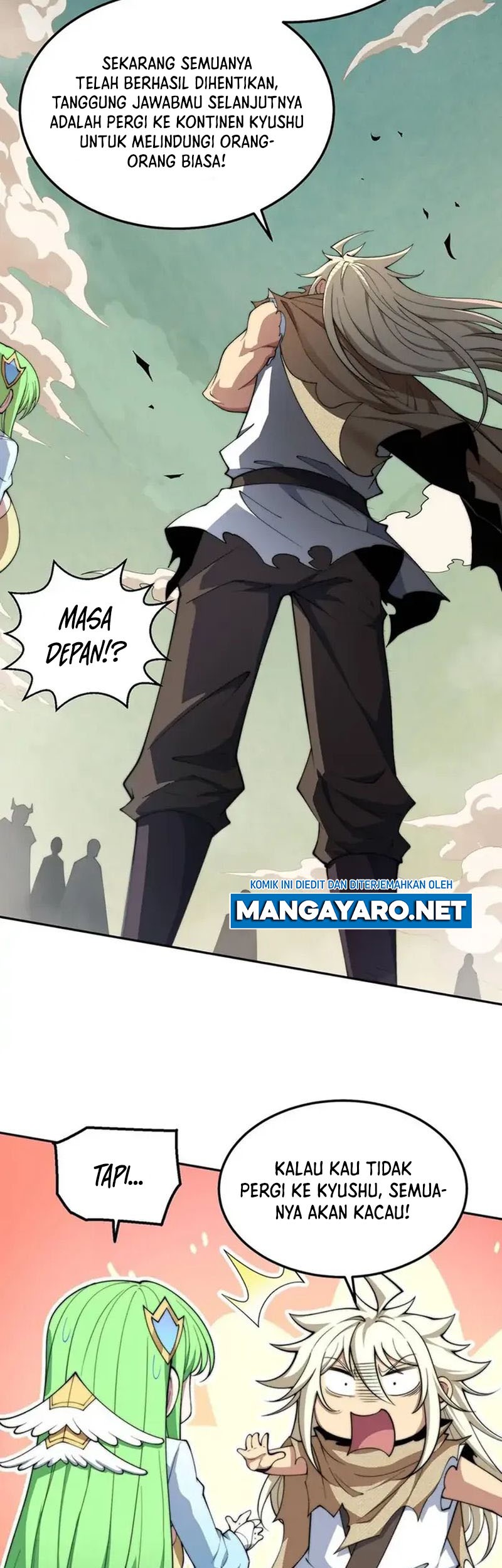 Halaman 22