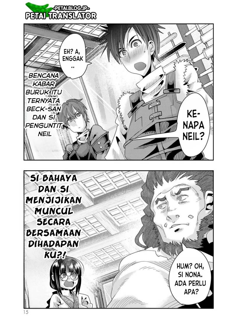 Halaman 14