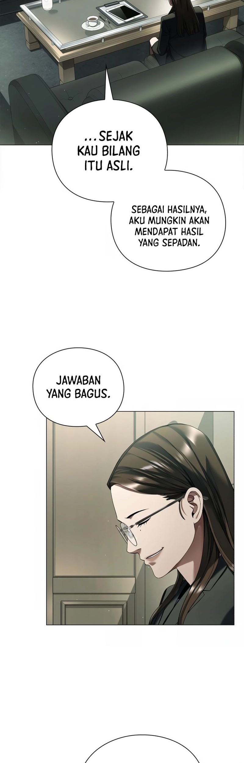 Artifact Reading Appraiser Chapter 4 halaman 26
