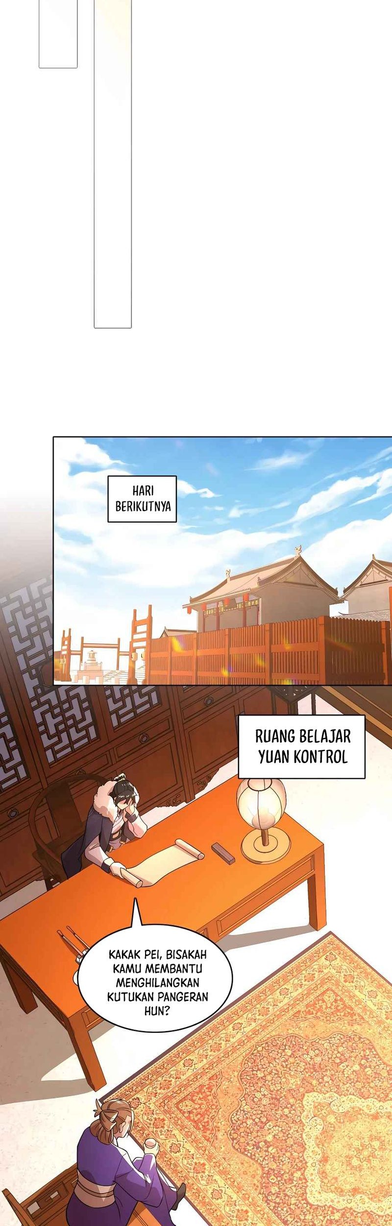 Halaman 11