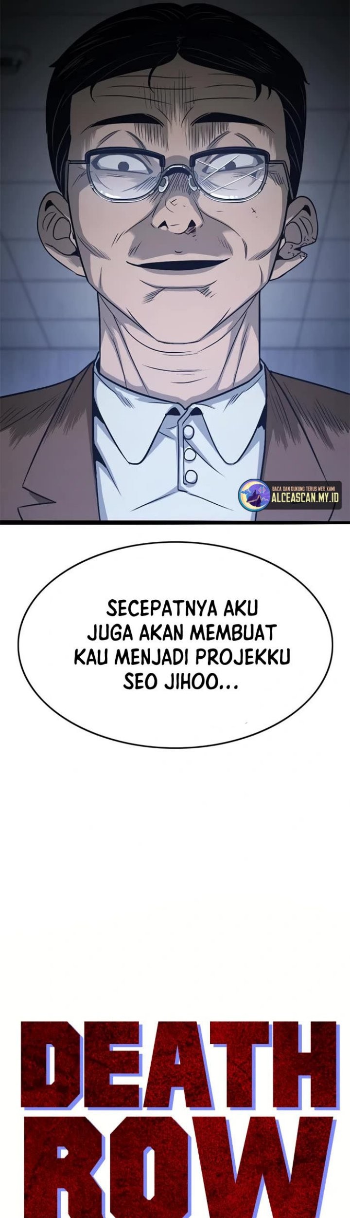 Halaman 46
