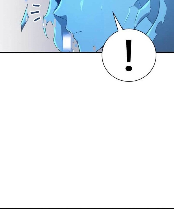 Legendary Ranker’s Comeback Chapter 29 halaman 20