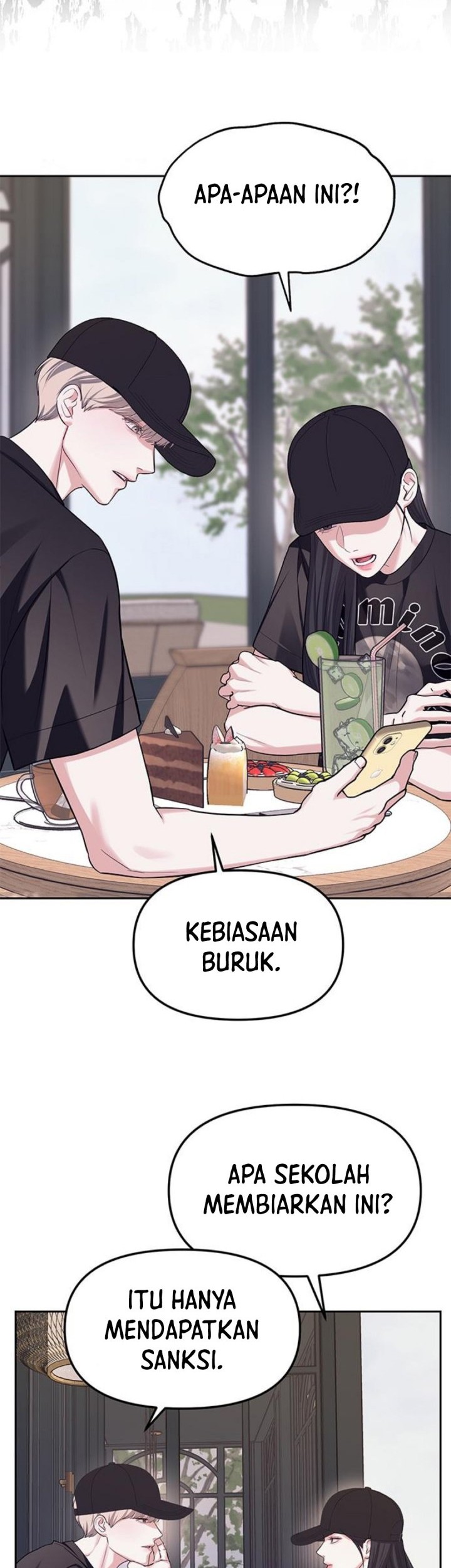 Halaman 20