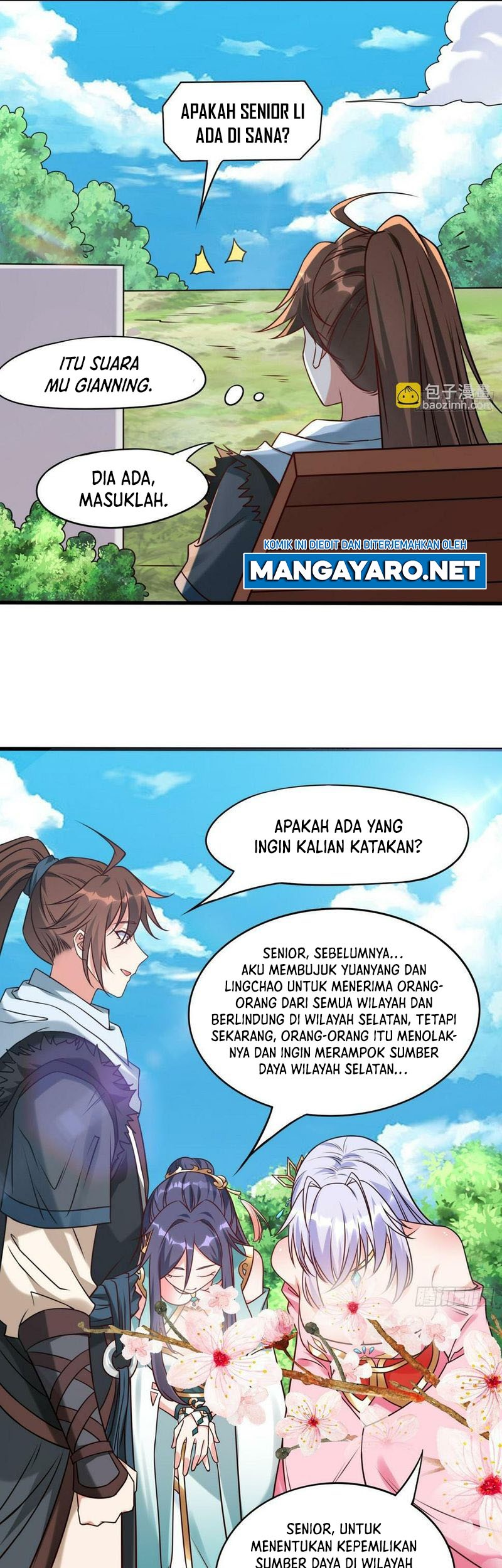 Halaman 10