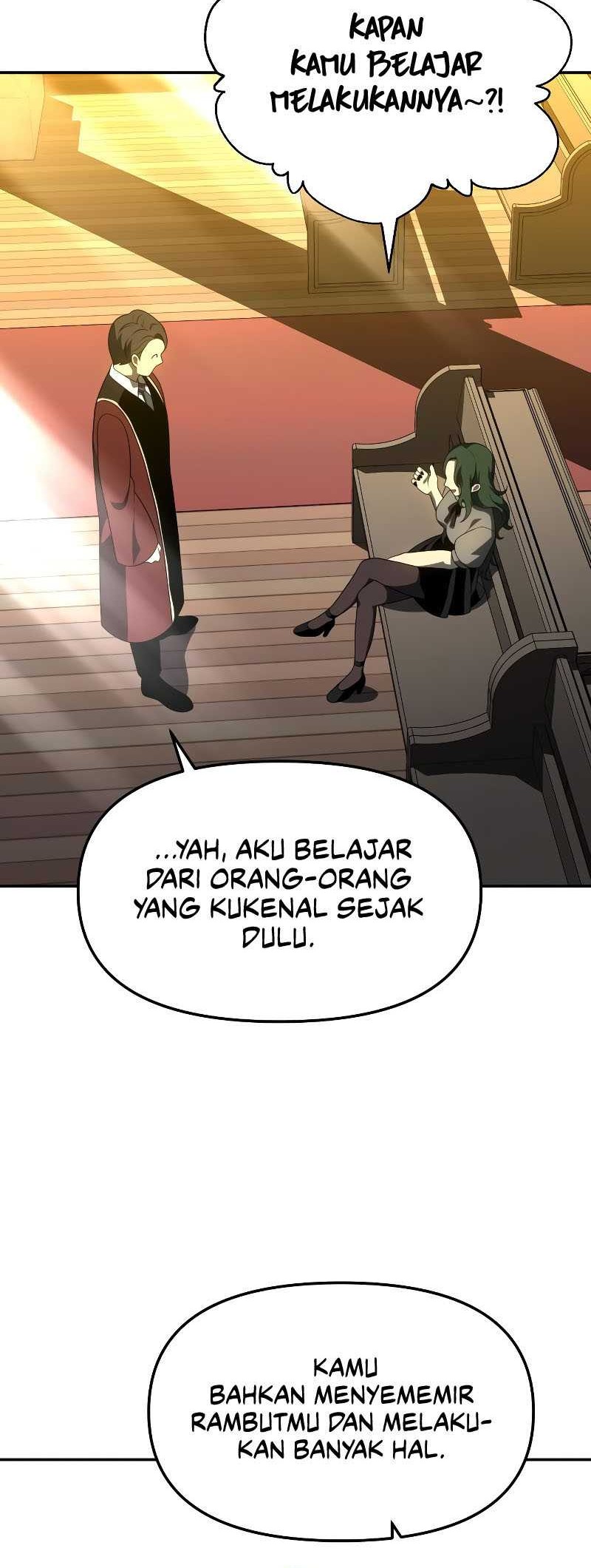 Halaman 37