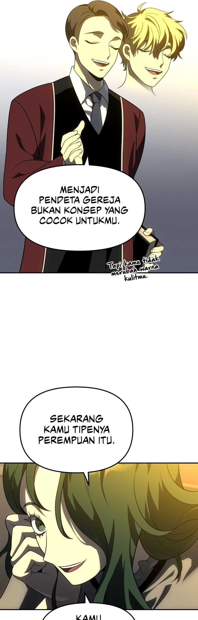 Halaman 38