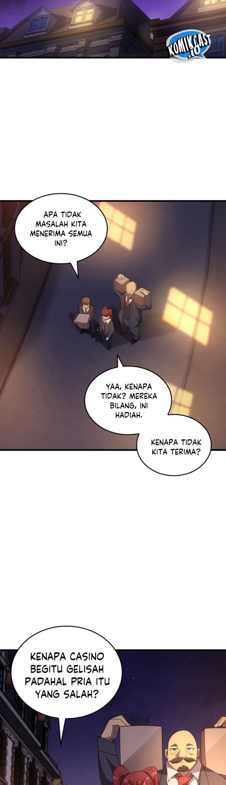 Halaman 28