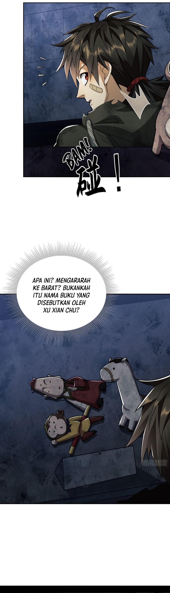 Halaman 14