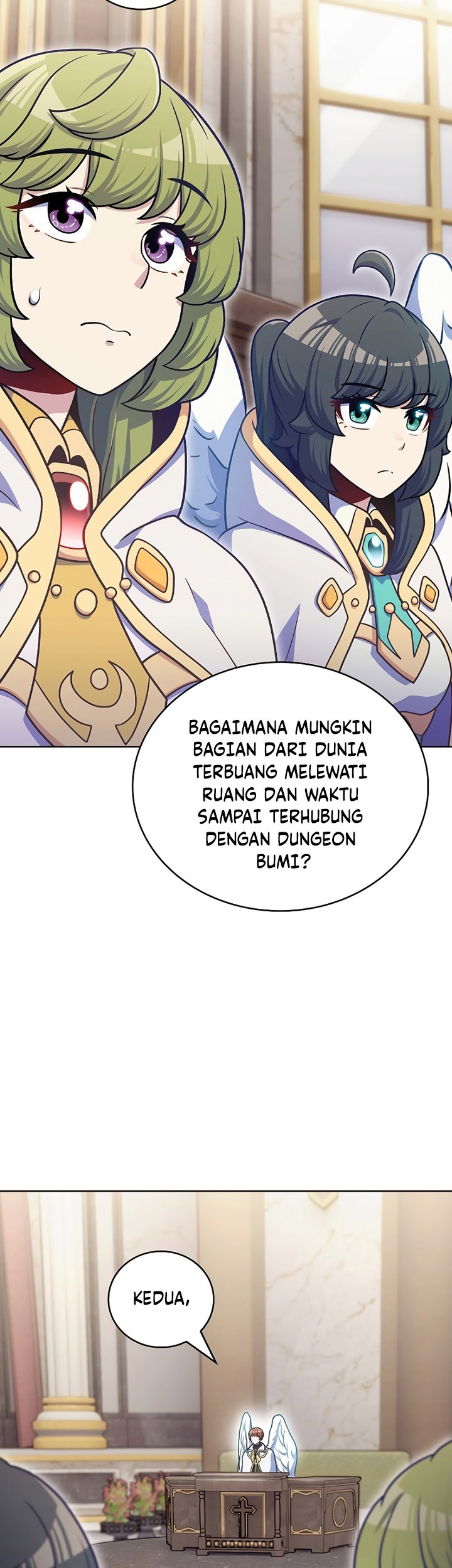 Halaman 28