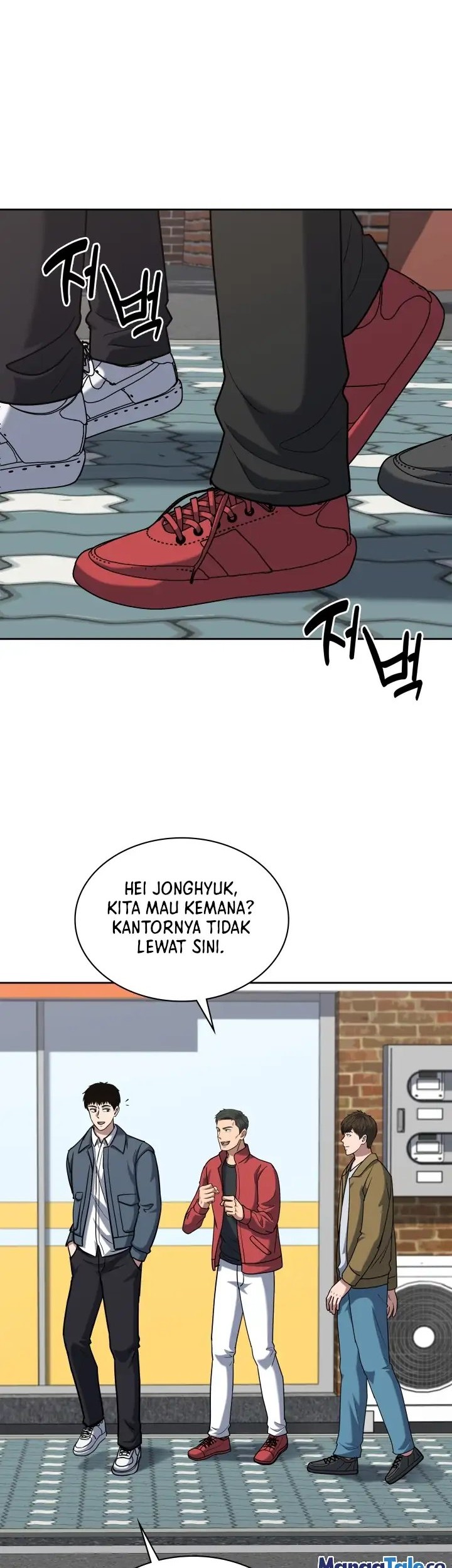 Halaman 20