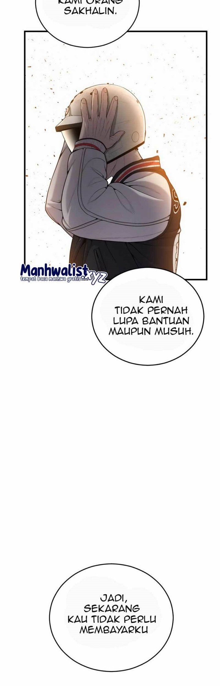 Halaman 37