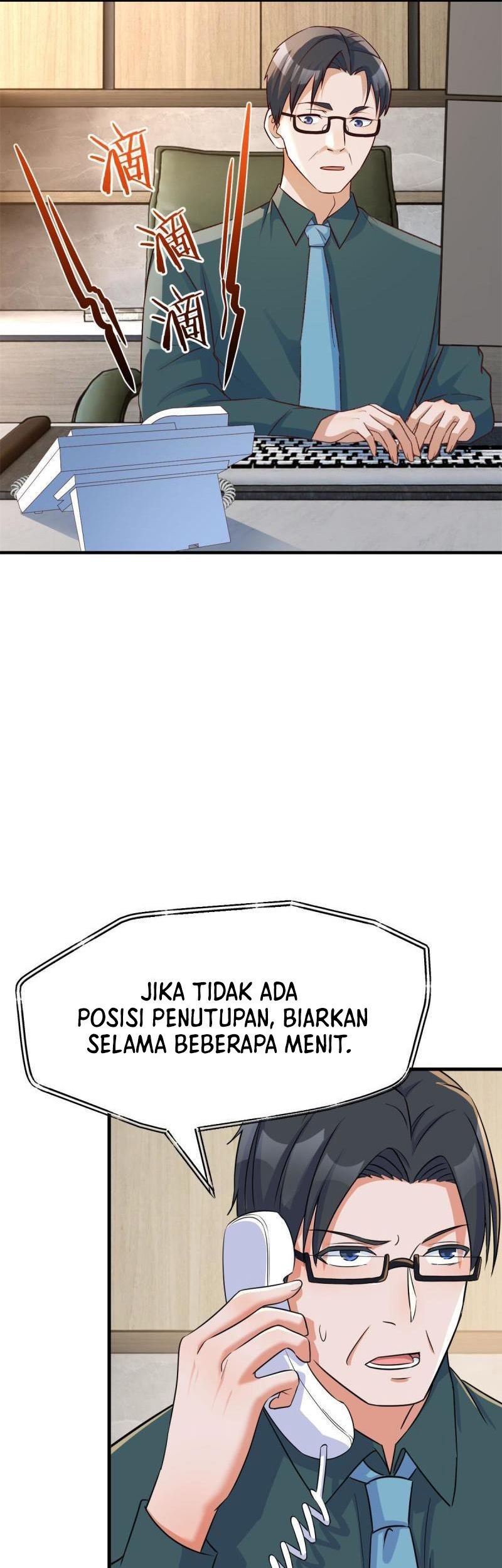 Halaman 18