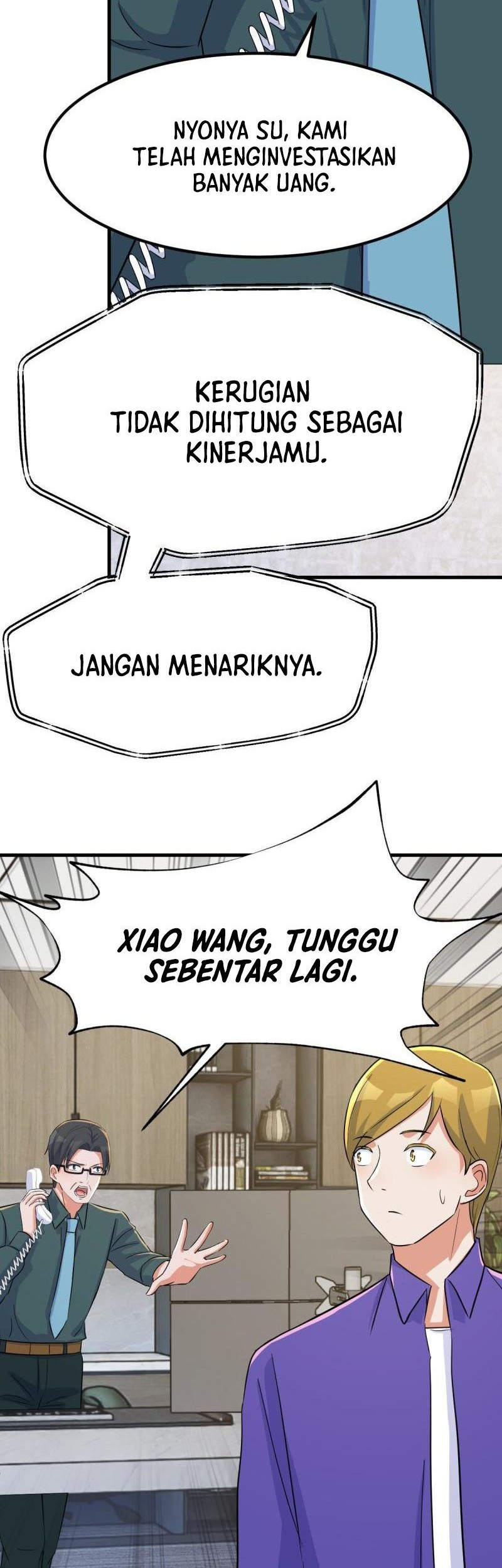 Halaman 19